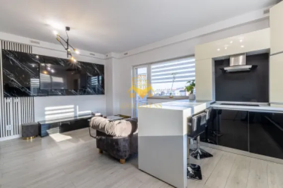 3 camere, premium, 2 bai, Zorilor Zona UMF, Observatorului, UTCN