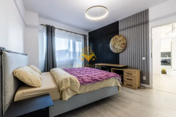 3 camere, premium, 2 bai, Zorilor Zona UMF, Observatorului, UTCN