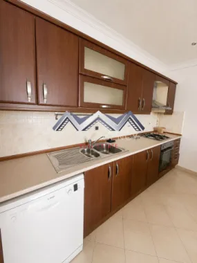 Apartament 3 camere Otopeni central