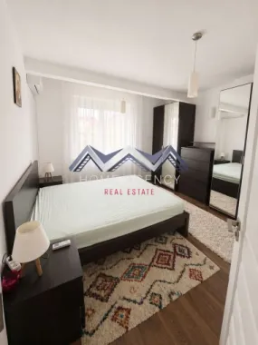 Apartament 3 camere Otopeni central