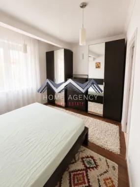 Apartament 3 camere Otopeni central