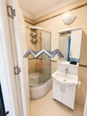 Apartament 3 camere Otopeni central