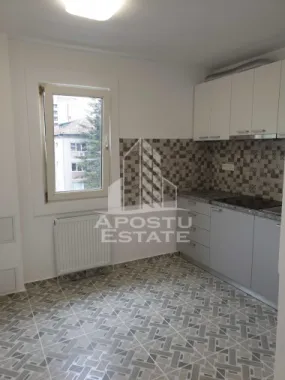 Apartament cu o camera de inchiriat, PetFreindly, zona Medicina