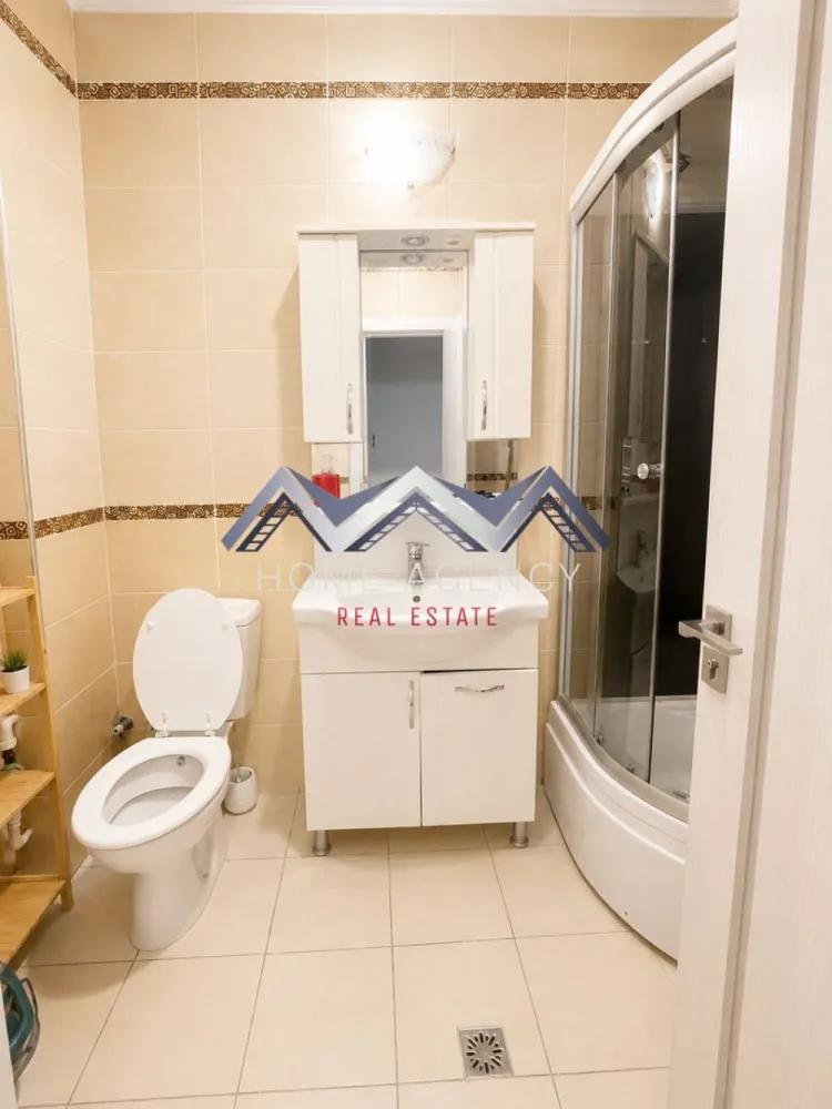 Apartament 3 camere Otopeni central