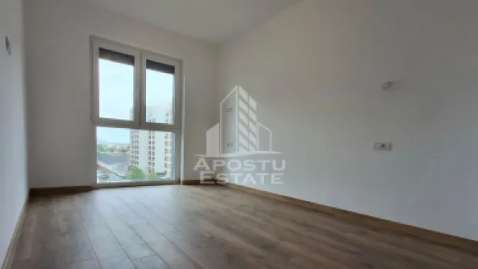 Apartament 2 camere Adora,Incalzire in pardosea nemobilat