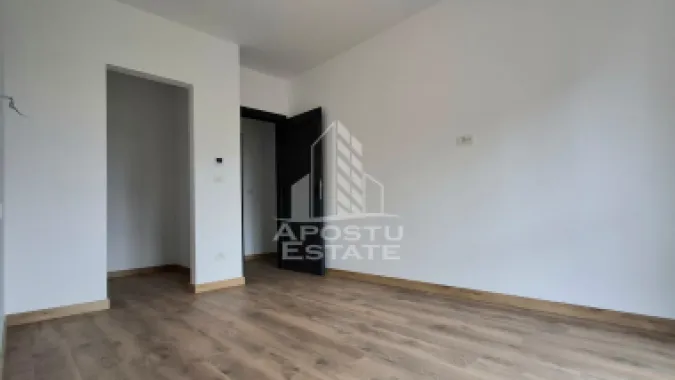 Apartament 2 camere Adora,Incalzire in pardosea nemobilat