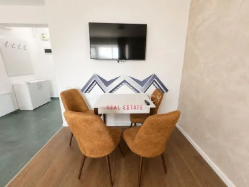 Apartament 2 camere | mobilat, utilat, parcare