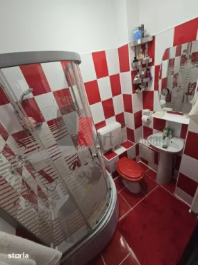 Vindem apartament cu 3 camere, Crângasi