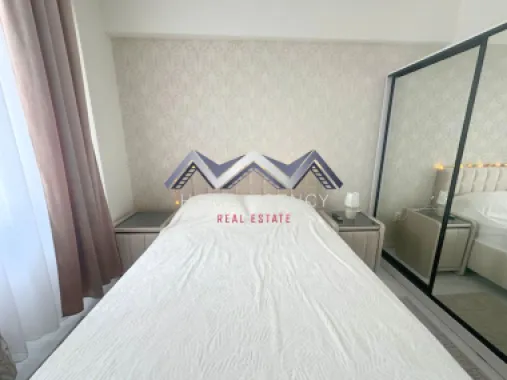 Apartament 2 camere Otopeni | prima închiriere