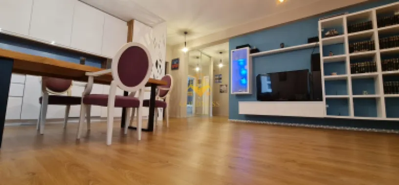 3 camere Openspace,Buna ziua,Parcare,Turzii,Lidl,Lux,18Gym,Petfriendly