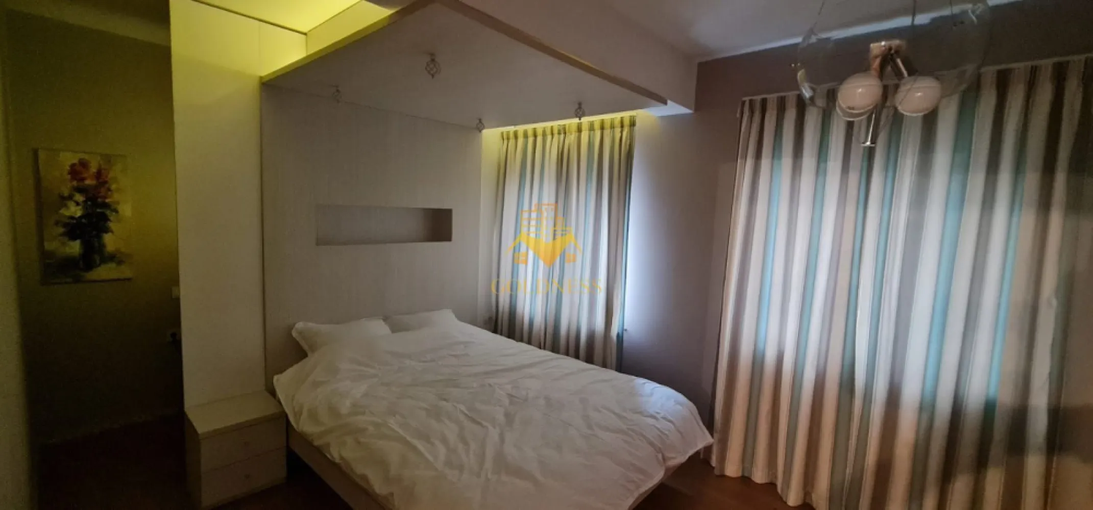 3 camere Openspace,Buna ziua,Parcare,Turzii,Lidl,Lux,18Gym,Petfriendly