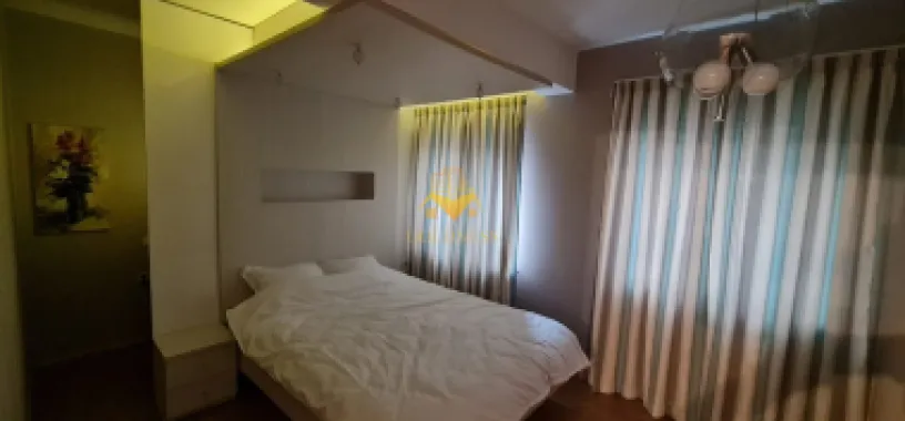 3 camere Openspace,Buna ziua,Parcare,Turzii,Lidl,Lux,18Gym,Petfriendly