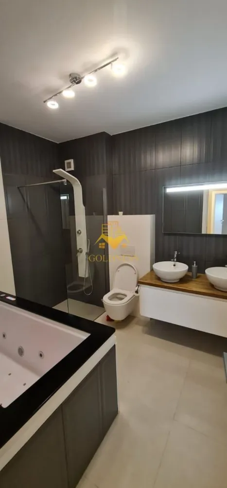 3 camere Openspace,Buna ziua,Parcare,Turzii,Lidl,Lux,18Gym,Petfriendly