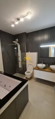 3 camere Openspace,Buna ziua,Parcare,Turzii,Lidl,Lux,18Gym,Petfriendly