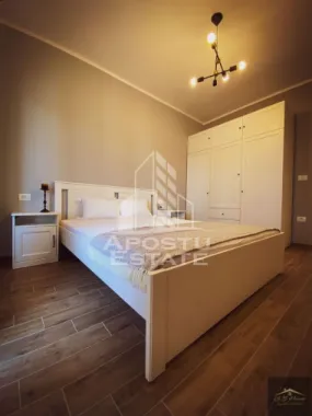 Logo Apostu Estate logo