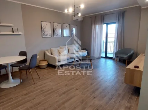 Apartament 2ca la prima inchirere,2 locuri parcare, Dumbravita