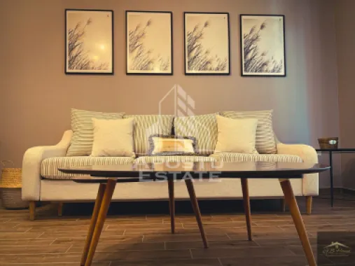 Apartament 2ca la prima inchirere,2 locuri parcare, Dumbravita