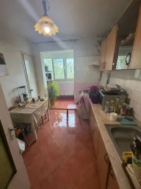 Vânzare apartament 2 camere Chisinu=Basarabia