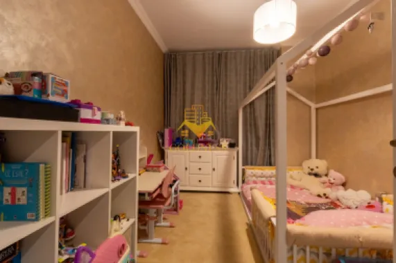 3 camere,lux,parcare, bloc nou, 2 bai, Vivido zona FSEGA, Iulius Mall