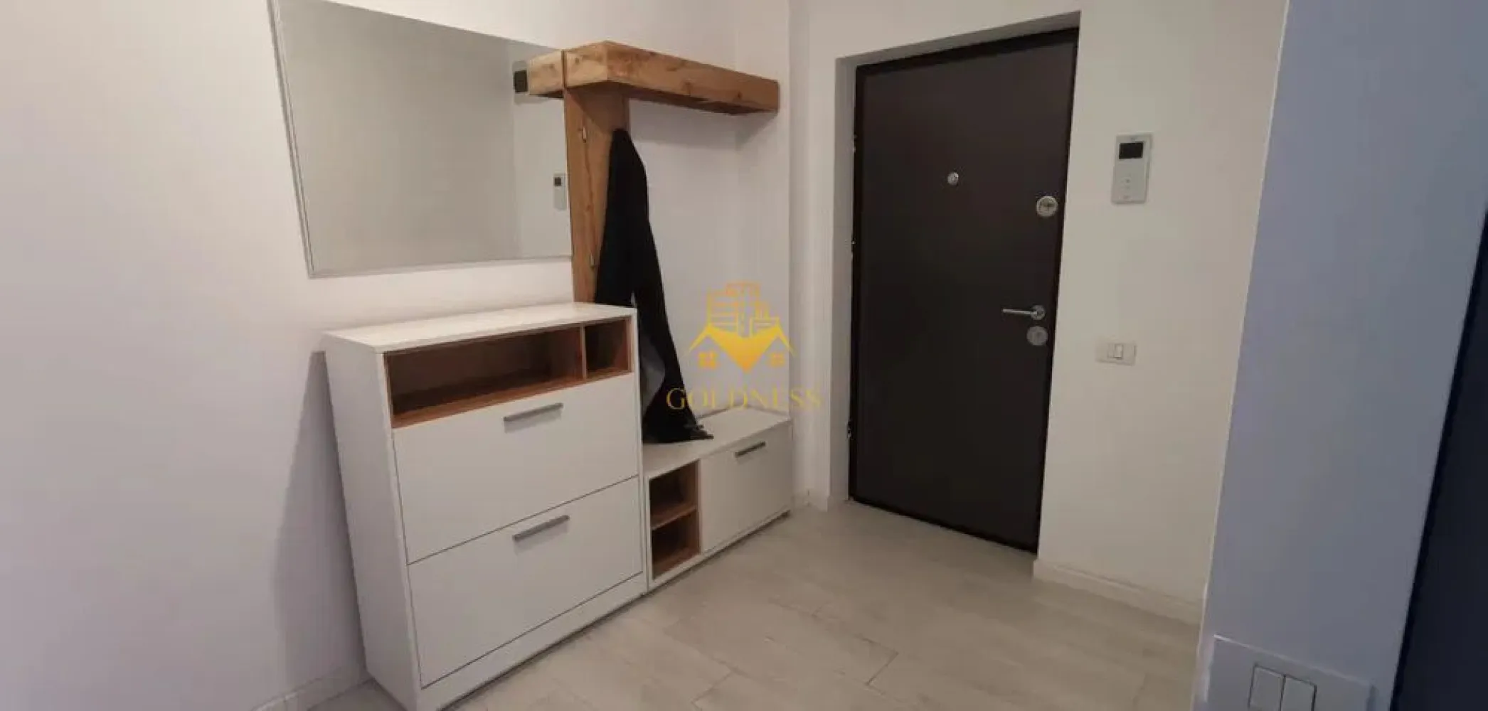 3 Camere openspace, The Office, Marasti,Petfriendly,Semicentral,Lux,AC