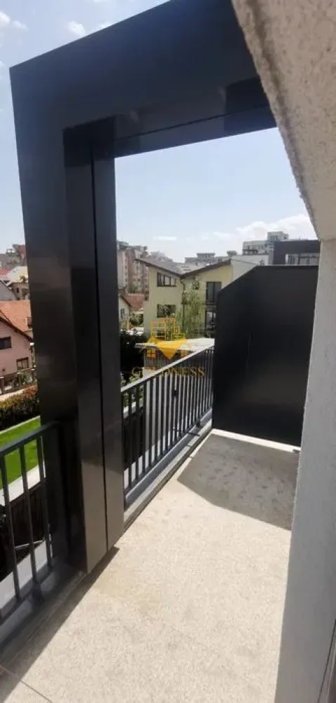 3 Camere openspace, The Office, Marasti,Petfriendly,Semicentral,Lux,AC