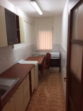 Garsonieră de vânzare – zona Bd-ul Lacul Tei