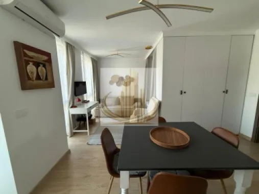 Ap 1 cam cochet | Etaj 11, vedere panoramica | Soarelui | Investitie