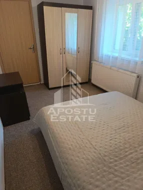 Logo Apostu Estate logo
