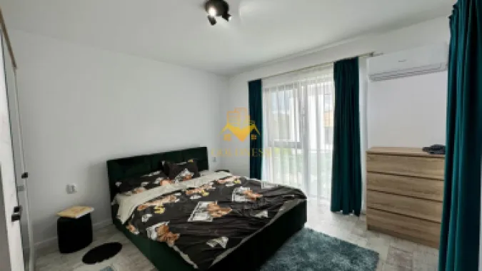 Duplex, Borhanci, Livada Polocsay, Romul Ladea, Fagului