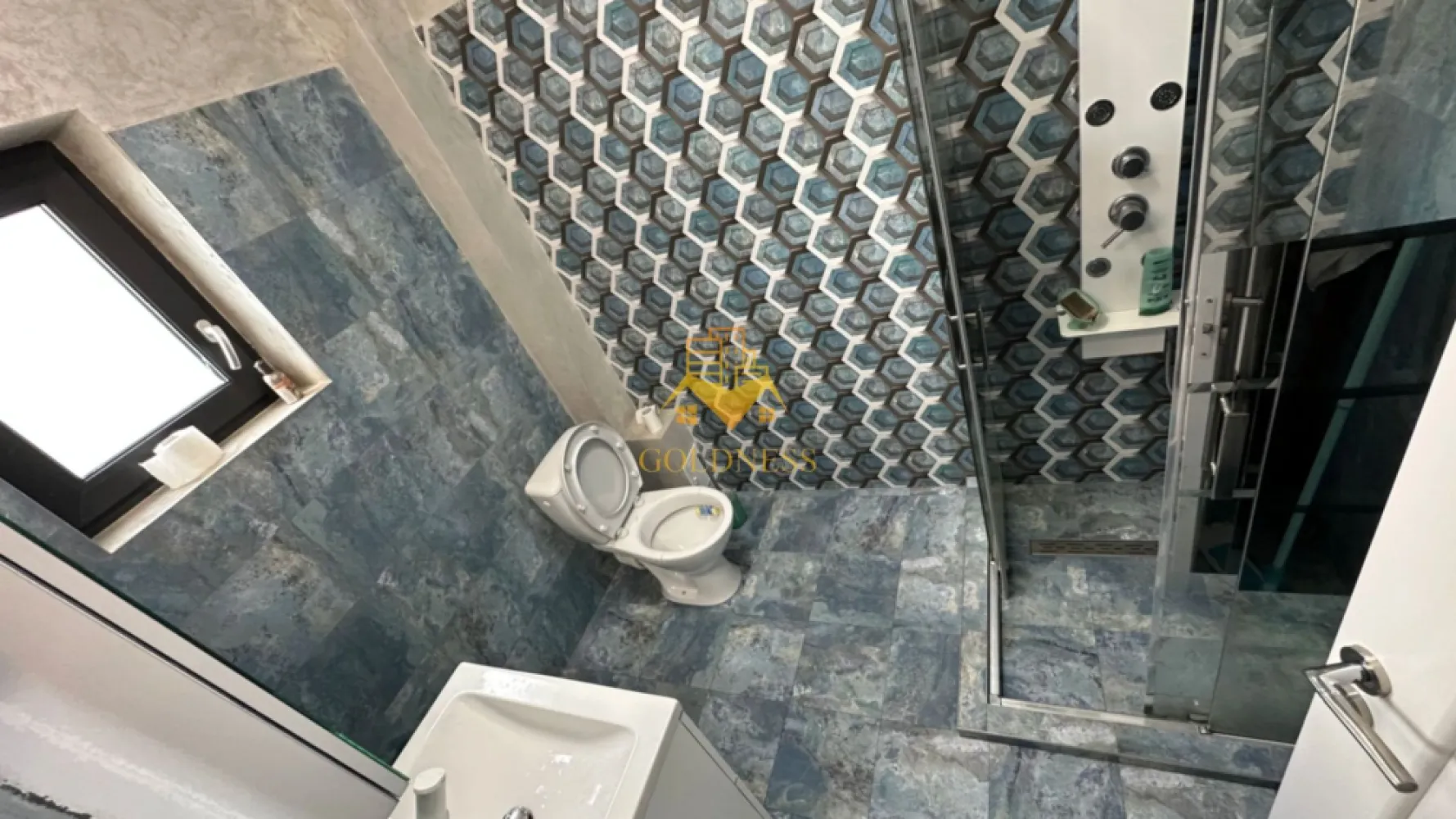 Duplex, Borhanci, Livada Polocsay, Romul Ladea, Fagului