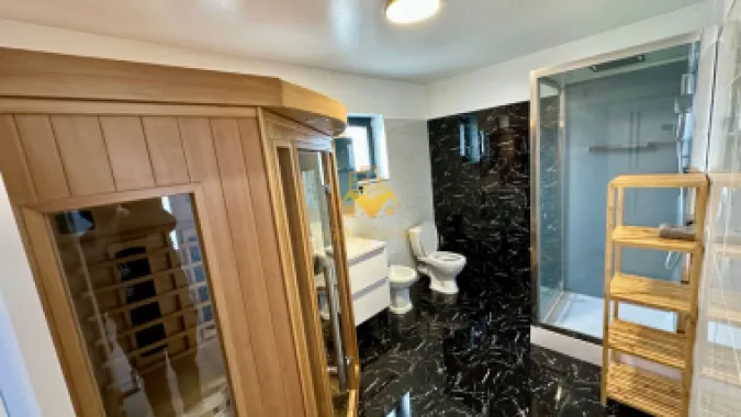 Duplex, Borhanci, Livada Polocsay, Romul Ladea, Fagului