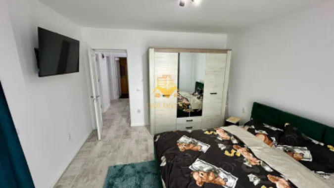 Duplex, Borhanci, Livada Polocsay, Romul Ladea, Fagului