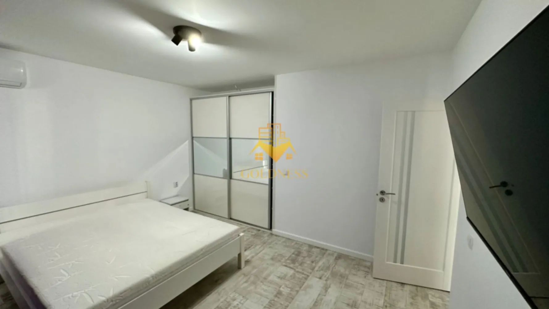 Duplex, Borhanci, Livada Polocsay, Romul Ladea, Fagului