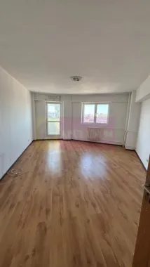 Apartament 4 camere 13 Septembrie