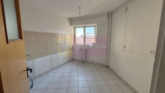 Apartament 4 camere 13 Septembrie