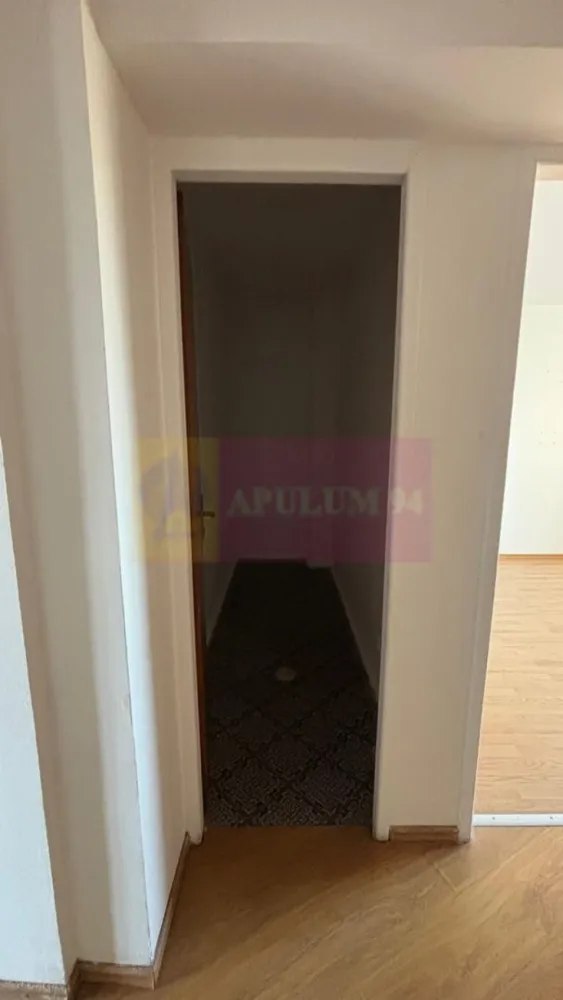 Apartament 4 camere 13 Septembrie