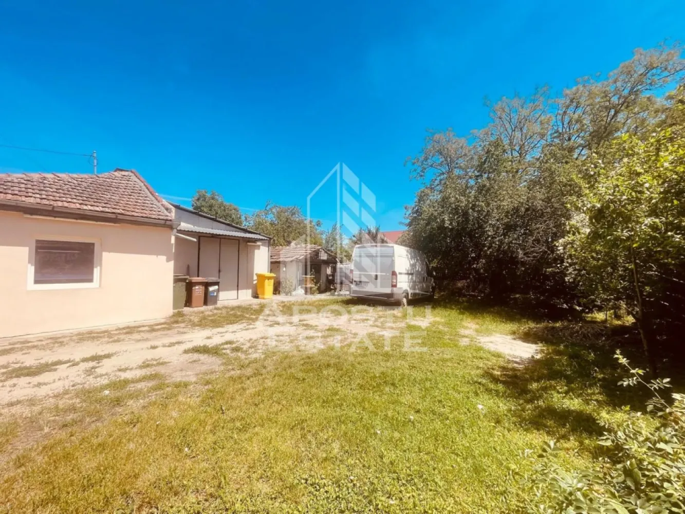Spatiu birouri - zona Alfa, Penny