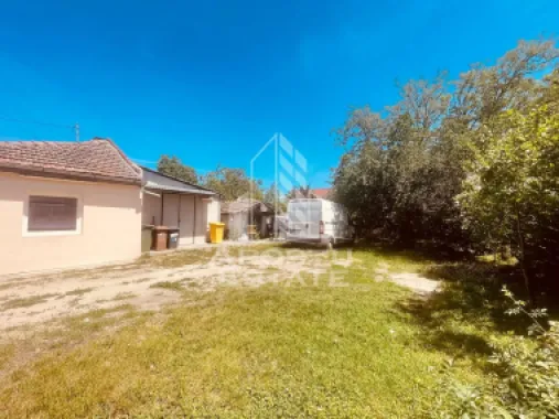 Spatiu birouri - zona Alfa, Penny