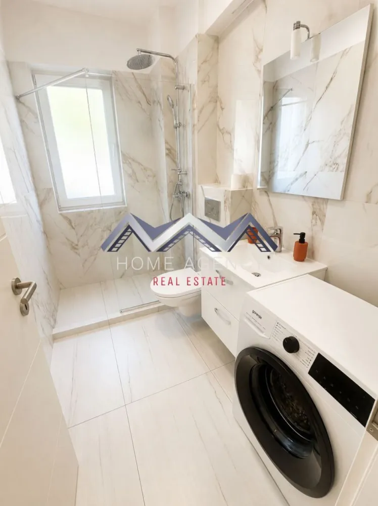 Apartament 3 camere premium + curte 100 mp | prima închiriere