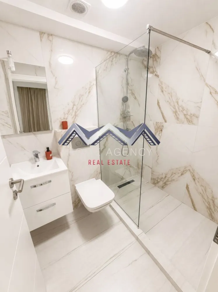 Apartament 3 camere premium + curte 100 mp | prima închiriere