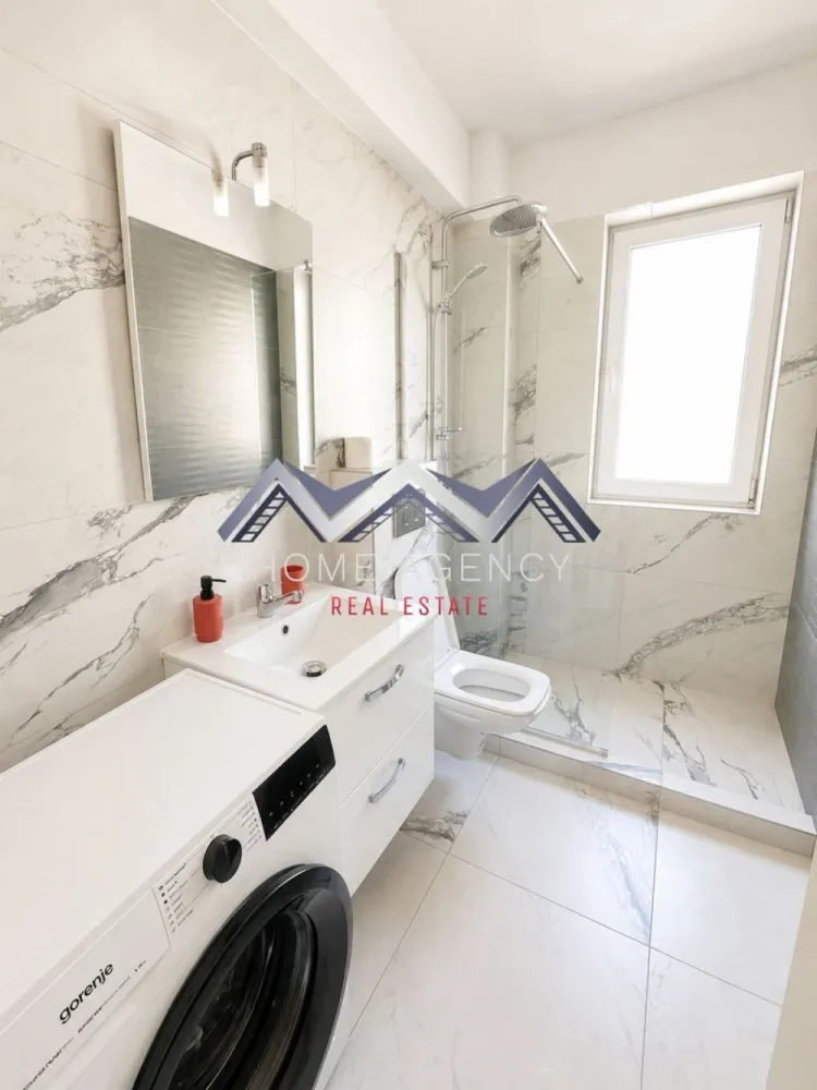 Apartament 3 camere premium + curte 30 mp | prima închiriere