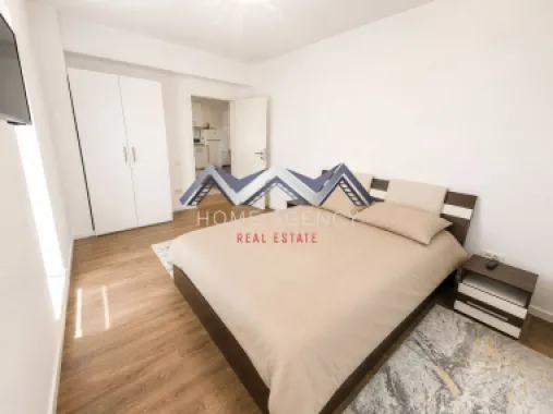 Apartament 2 camere | mobilat, utilat, parcare