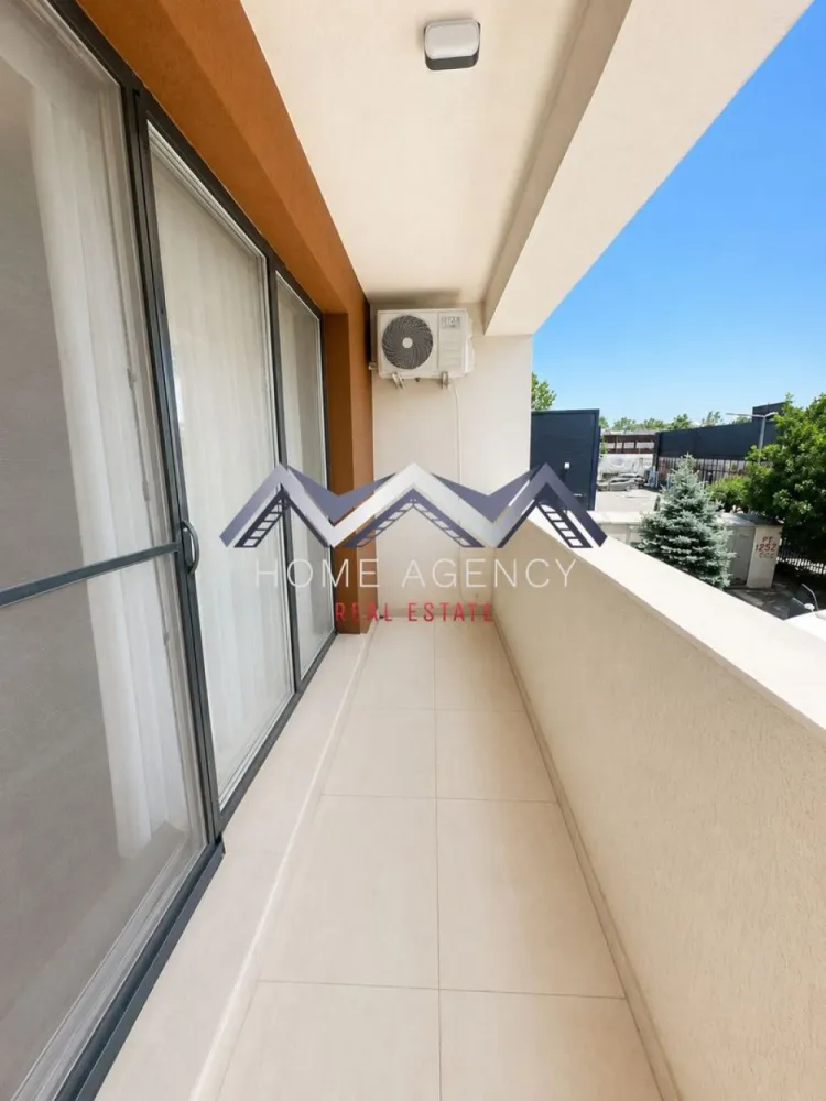 Apartament 2 camere | mobilat, utilat, parcare