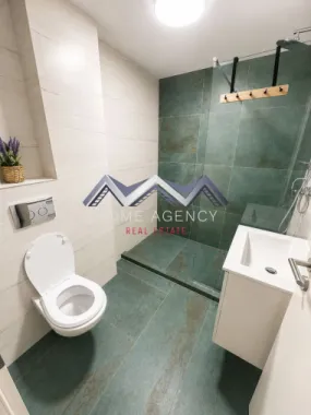 Apartament 2 camere | mobilat, utilat, parcare