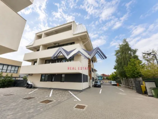 Apartament 2 camere | mobilat, utilat, parcare