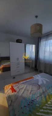 2 camere, Marasti, Zona Dorobantilor, FSEGA, Gheorgheni, Iulius Mall