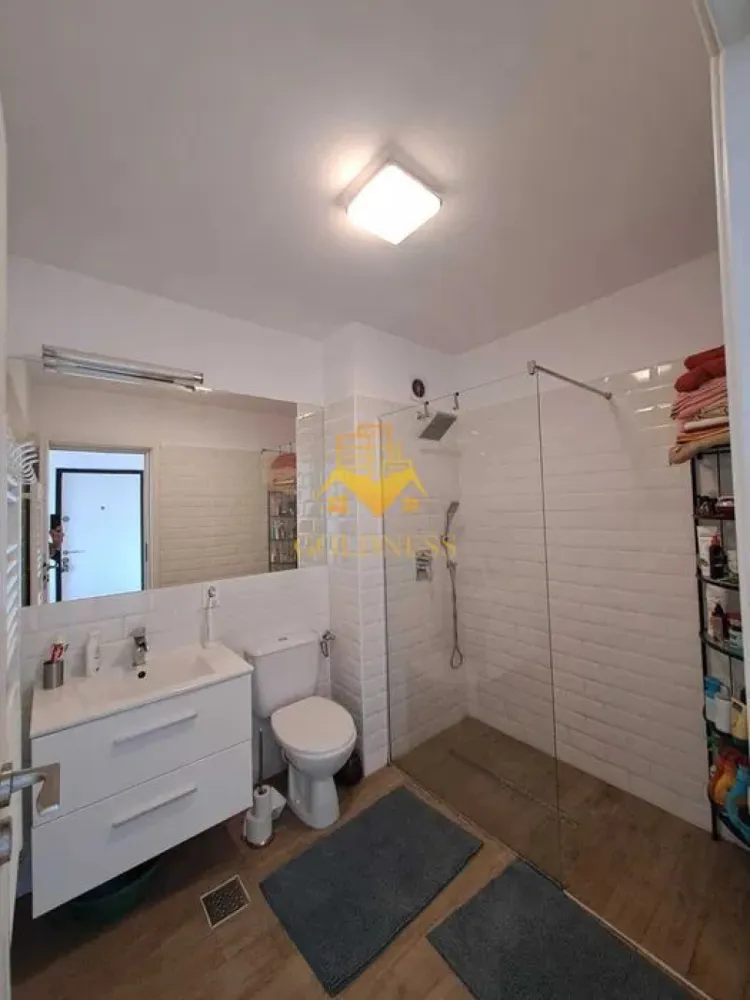 2 camere, Marasti, Zona Dorobantilor, FSEGA, Gheorgheni, Iulius Mall