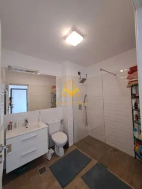 2 camere, Marasti, Zona Dorobantilor, FSEGA, Gheorgheni, Iulius Mall