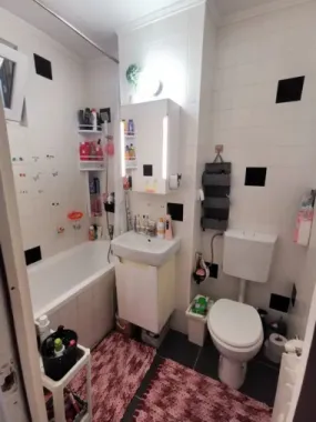 Apartament de vânzare 2 Camere – Bd. Alexandru Obregia - 50 mp