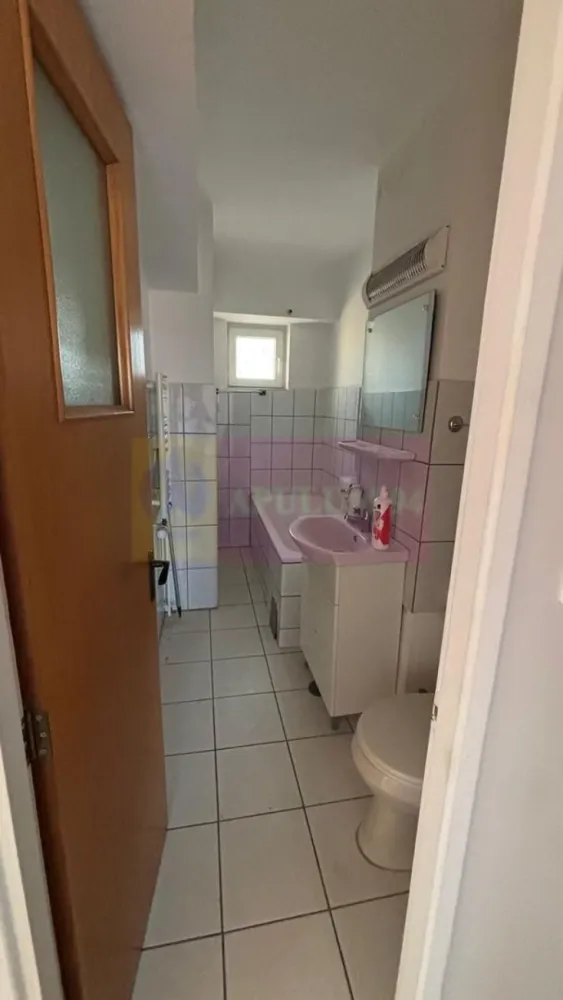 Apartament 4 camere 13 Septembrie